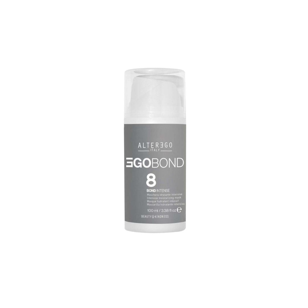 Bond Intense 8