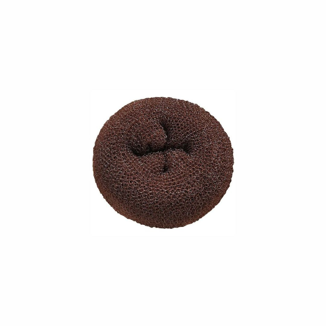 Beignes Pour Les Cheveux