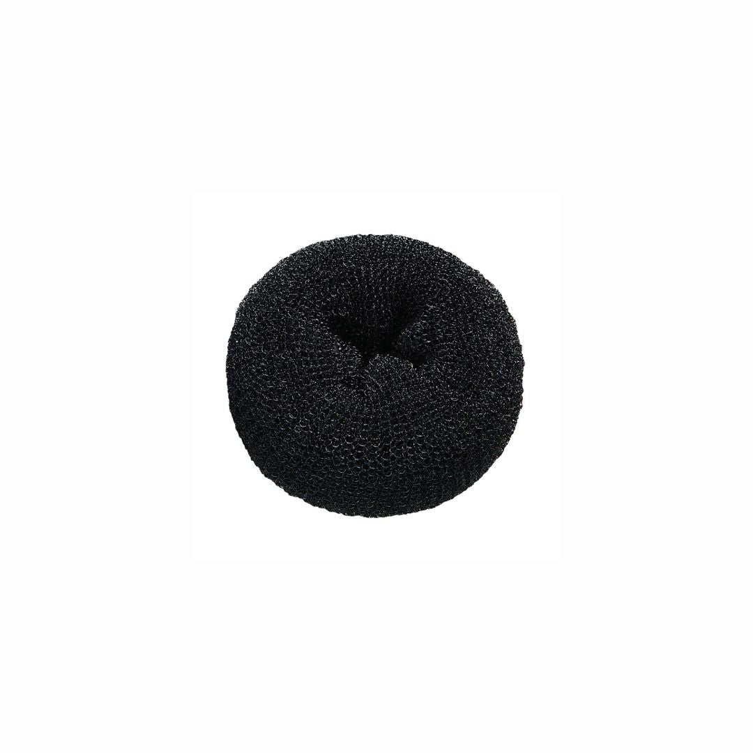 Beignes Pour Les Cheveux