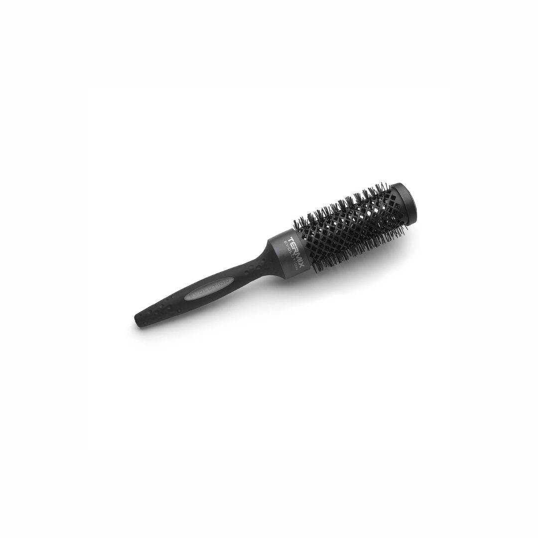 Brosses Thermiques Circulaires