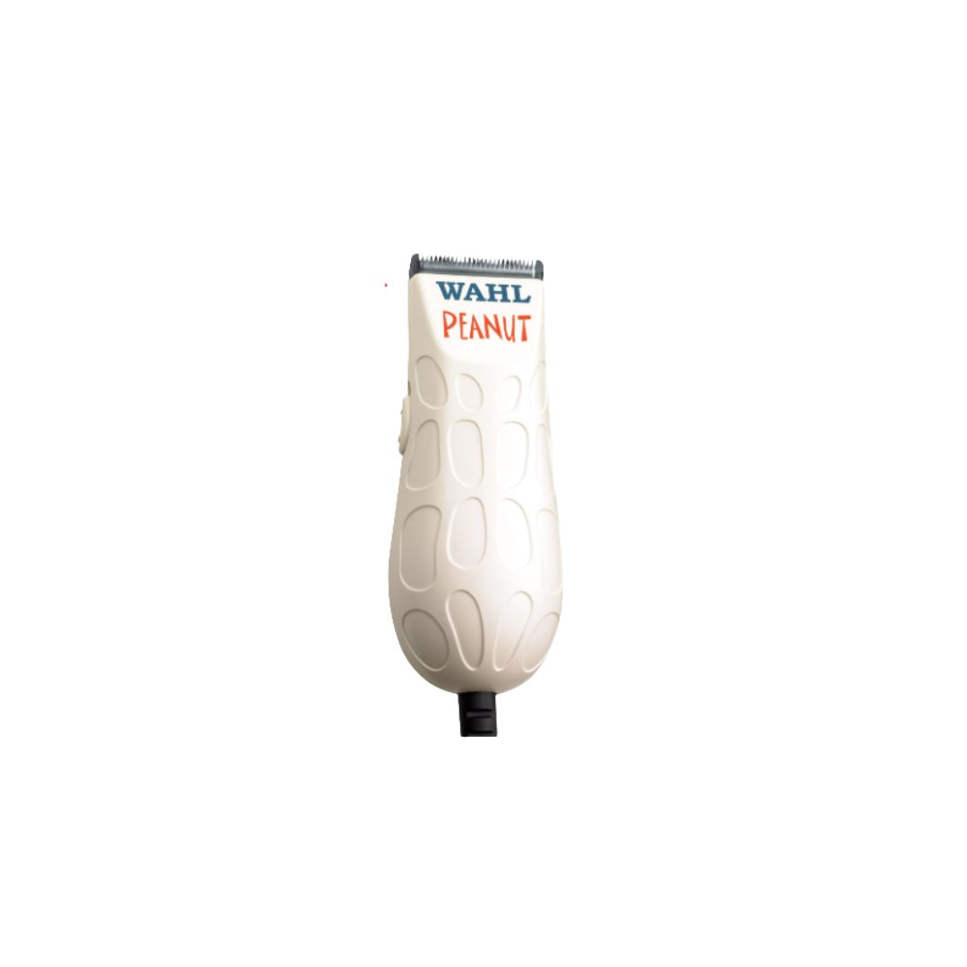 Tondeuse De Finition Peanut