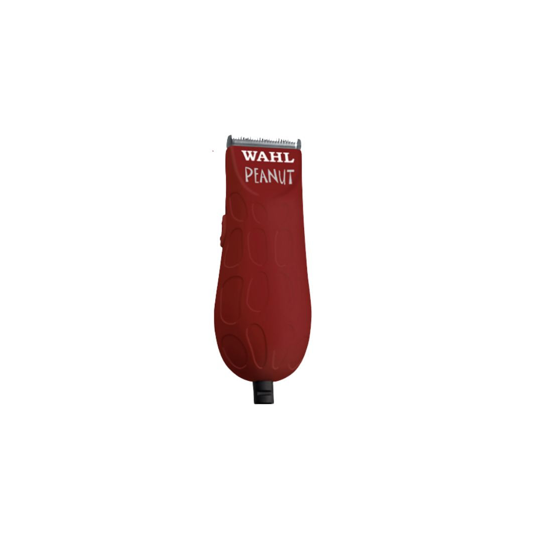 Tondeuse De Finition Peanut