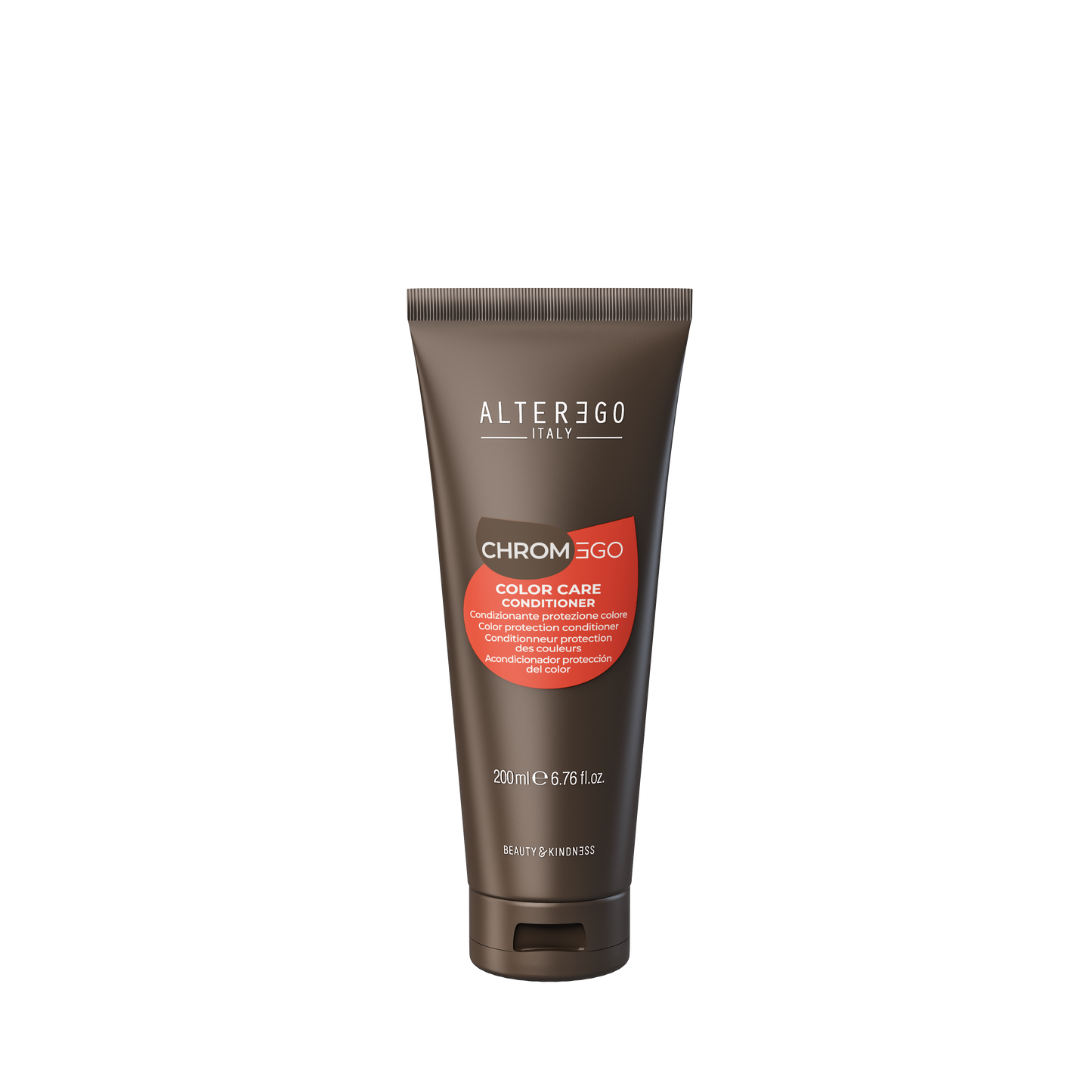 Chromego Revitalisant Color care