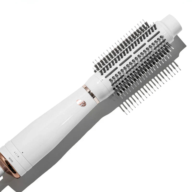 Brosse Séchoir AireBrush 2.5''
