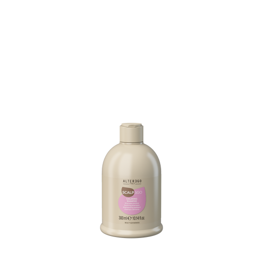 Scalpego  Shampooing Calming