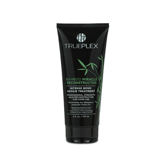 Reconstructeur Bamboo Miracle VEGAN