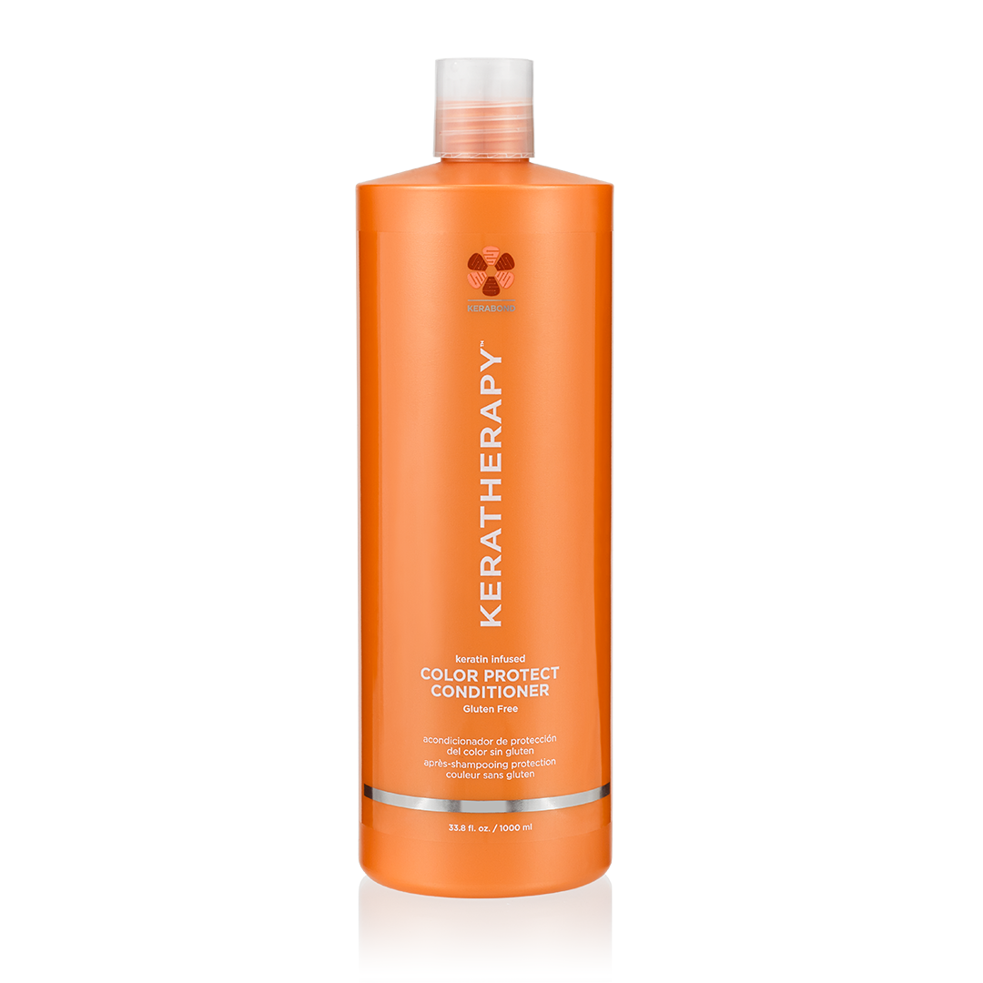 Revitalisant Color Protect