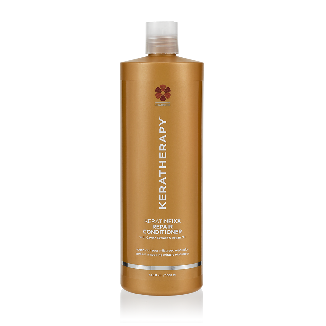 Revitalisant Keratinfixx Repair