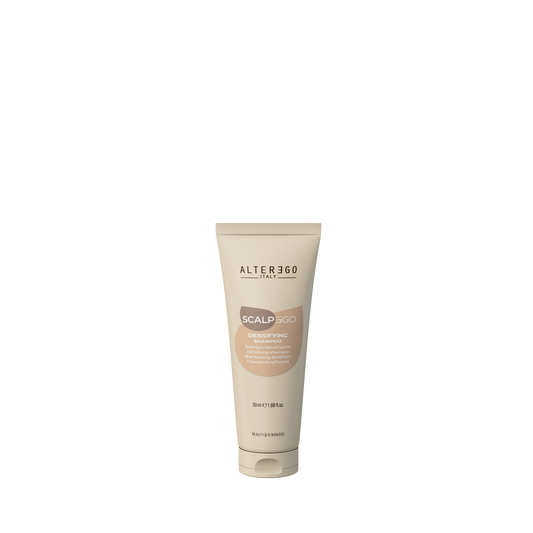 Scalpego Lotion Densifying