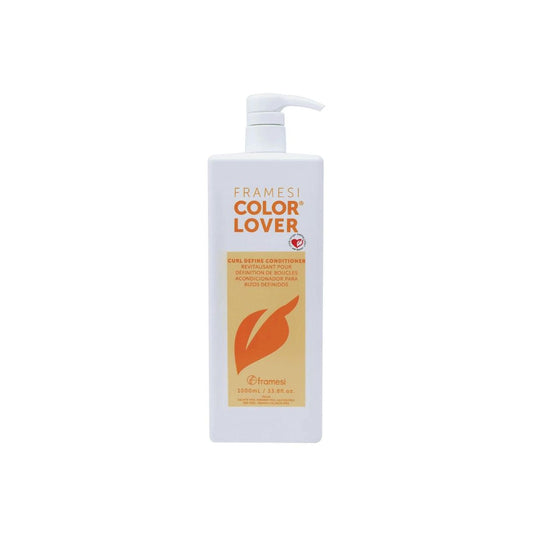 Revitalisant Curl Define