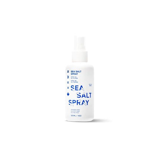 Sea Salt Spray