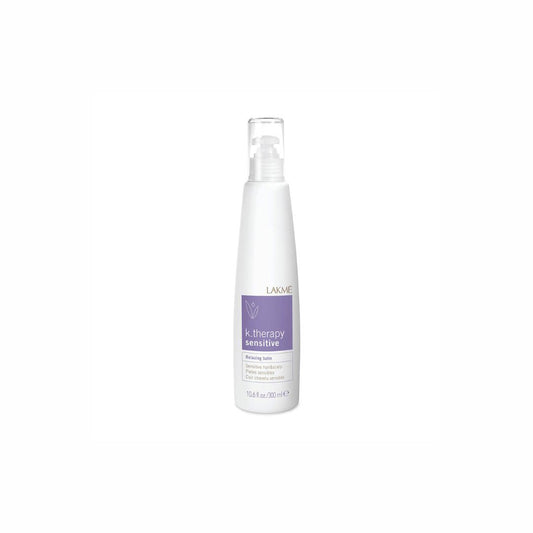 Sensitive Relaxing Balm