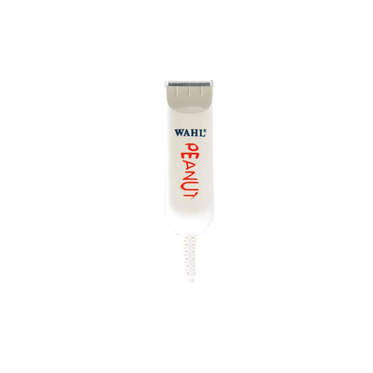 Tondeuse De Finition Peanut Classique