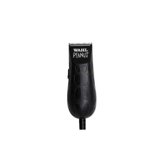 Tondeuse De Finition Peanut