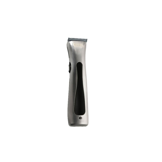Tondeuse De Finition Lithium Beret