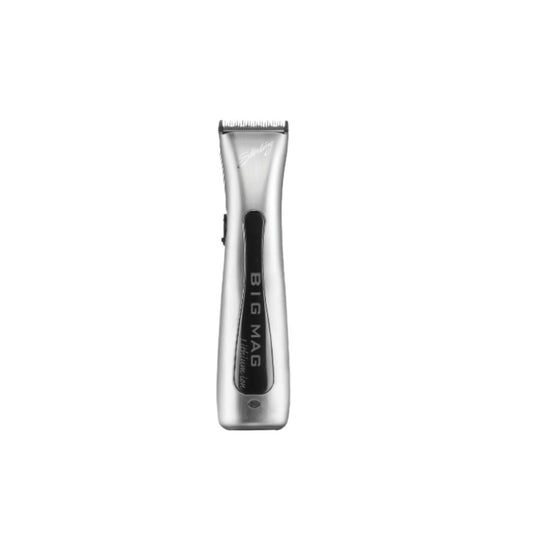 Tondeuse Sterling Big Mag